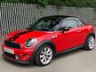 MINI Coupe