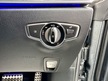 Mercedes E Class