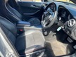 Mercedes A Class