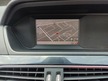 Mercedes GL Class