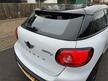 MINI Paceman