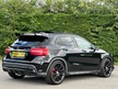 Mercedes GLA Class