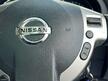 Nissan Qashqai+2