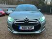 Citroen DS4