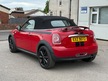 MINI Roadster