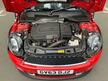 MINI Coupe