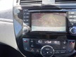 Nissan Pulsar