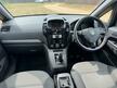 Vauxhall Zafira