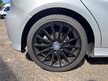 Mercedes A Class