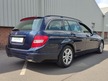 Mercedes GL Class