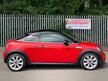 MINI Coupe