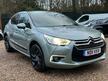 Citroen DS4