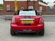 MINI Roadster