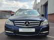 Mercedes GL Class