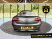 Mercedes E Class
