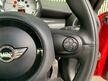 MINI Coupe
