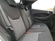 Ford KA+