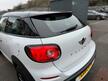 MINI Paceman