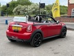 MINI Roadster