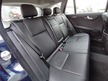 Mercedes GL Class