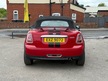 MINI Roadster