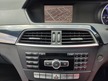 Mercedes GL Class