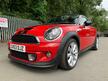 MINI Coupe