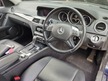 Mercedes GL Class