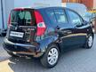 Suzuki Splash