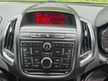 Vauxhall Zafira