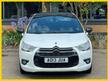 Citroen DS4
