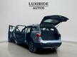 Nissan Qashqai+2
