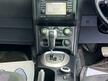 Nissan Qashqai+2