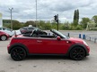 MINI Roadster