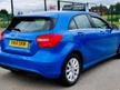 Mercedes A Class