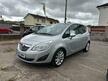 Vauxhall Meriva