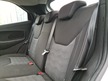 Ford KA+