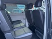 Volkswagen Transporter Shuttle