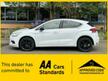 Citroen DS4