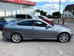 Mercedes C Class