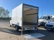 LDV v80