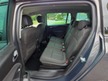 Vauxhall Zafira