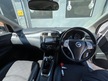 Nissan Pulsar
