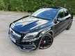 Mercedes GLA Class