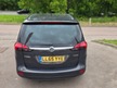 Vauxhall Zafira