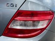 Mercedes C Class