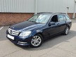 Mercedes GL Class