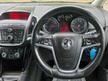 Vauxhall Zafira