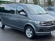 Volkswagen Transporter Shuttle