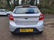 Ford KA+